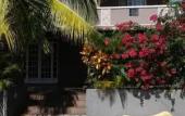 Туры в отель Villa Staar Туры в отель Villa Staar