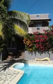 Туры в отель Villa Staar Туры в отель Villa Staar