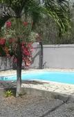 Туры в отель Villa Staar Туры в отель Villa Staar