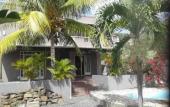Туры в отель Villa Staar Туры в отель Villa Staar