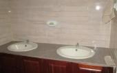 Туры в отель Villa Staar Туры в отель Villa Staar