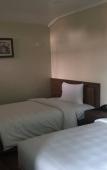 Туры в отель Tulip Hotel Туры в отель Tulip Hotel