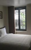 Туры в отель Tulip Hotel Туры в отель Tulip Hotel