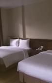Туры в отель Tulip Hotel Туры в отель Tulip Hotel
