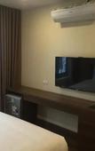 Туры в отель Tulip Hotel Туры в отель Tulip Hotel