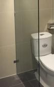 Туры в отель Tulip Hotel Туры в отель Tulip Hotel