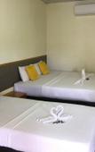 Туры в отель Lanta Complex Туры в отель Lanta Complex