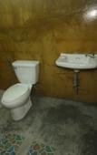 Туры в отель Lanta Complex Туры в отель Lanta Complex
