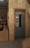 Туры в отель Okur Otel Туры в отель Okur Otel