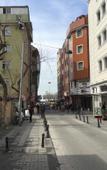 Туры в отель Okur Otel Туры в отель Okur Otel