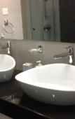 Туры в отель The Sanctuary Boutique Bungalow Kandy Туры в отель The Sanctuary Boutique Bungalow Kandy