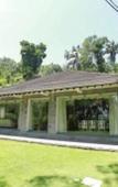 Туры в отель The Sanctuary Boutique Bungalow Kandy Туры в отель The Sanctuary Boutique Bungalow Kandy