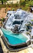 Туры в отель The Sanctuary Boutique Bungalow Kandy Туры в отель The Sanctuary Boutique Bungalow Kandy