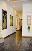 Туры в отель The Sanctuary Boutique Bungalow Kandy Туры в отель The Sanctuary Boutique Bungalow Kandy