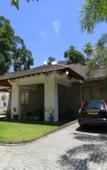 Туры в отель The Sanctuary Boutique Bungalow Kandy Туры в отель The Sanctuary Boutique Bungalow Kandy