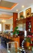Туры в отель The Sanctuary Boutique Bungalow Kandy Туры в отель The Sanctuary Boutique Bungalow Kandy