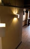 Туры в отель KENCOZY accommodation Туры в отель KENCOZY accommodation