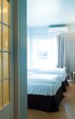 Туры в отель KENCOZY accommodation Туры в отель KENCOZY accommodation