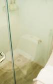 Туры в отель KENCOZY accommodation Туры в отель KENCOZY accommodation