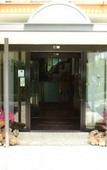 Туры в отель Hootel Giovanna Туры в отель Hootel Giovanna