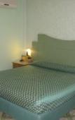 Туры в отель Hootel Giovanna Туры в отель Hootel Giovanna