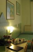Туры в отель Hootel Giovanna Туры в отель Hootel Giovanna