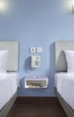 Туры в отель Amaris Hotel Setiabudhi Туры в отель Amaris Hotel Setiabudhi