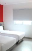 Туры в отель Amaris Hotel Setiabudhi Туры в отель Amaris Hotel Setiabudhi
