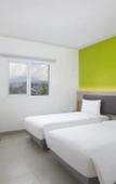 Туры в отель Amaris Hotel Setiabudhi Туры в отель Amaris Hotel Setiabudhi