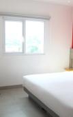 Туры в отель Amaris Hotel Setiabudhi Туры в отель Amaris Hotel Setiabudhi