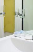 Туры в отель Amaris Hotel Setiabudhi Туры в отель Amaris Hotel Setiabudhi