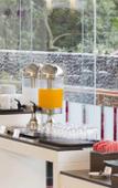 Туры в отель Amaris Hotel Setiabudhi Туры в отель Amaris Hotel Setiabudhi