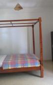 Туры в отель Amed Sari Beach Guesthouse Туры в отель Amed Sari Beach Guesthouse