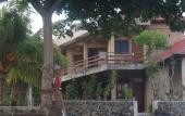 Туры в отель Amed Sari Beach Guesthouse Туры в отель Amed Sari Beach Guesthouse