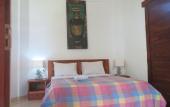Туры в отель Amed Sari Beach Guesthouse Туры в отель Amed Sari Beach Guesthouse