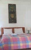 Туры в отель Amed Sari Beach Guesthouse Туры в отель Amed Sari Beach Guesthouse