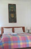 Туры в отель Amed Sari Beach Guesthouse Туры в отель Amed Sari Beach Guesthouse