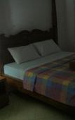 Туры в отель Amed Sari Beach Guesthouse Туры в отель Amed Sari Beach Guesthouse