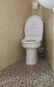 Туры в отель Amed Sari Beach Guesthouse Туры в отель Amed Sari Beach Guesthouse