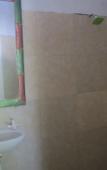 Туры в отель Amed Sari Beach Guesthouse Туры в отель Amed Sari Beach Guesthouse