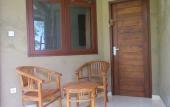 Туры в отель Amed Sari Beach Guesthouse Туры в отель Amed Sari Beach Guesthouse
