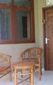 Туры в отель Amed Sari Beach Guesthouse Туры в отель Amed Sari Beach Guesthouse