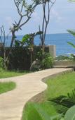 Туры в отель Amed Sari Beach Guesthouse Туры в отель Amed Sari Beach Guesthouse
