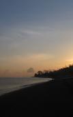 Туры в отель Amed Sari Beach Guesthouse Туры в отель Amed Sari Beach Guesthouse