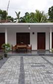 Туры в отель Sameera Villa Туры в отель Sameera Villa