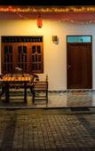 Туры в отель Sameera Villa Туры в отель Sameera Villa