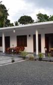 Туры в отель Sameera Villa Туры в отель Sameera Villa