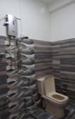Туры в отель Sameera Villa Туры в отель Sameera Villa