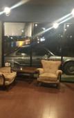 Туры в отель One Beat Vintage & Bistro Туры в отель One Beat Vintage & Bistro