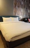 Туры в отель One Beat Vintage & Bistro Туры в отель One Beat Vintage & Bistro